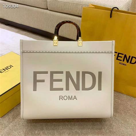 fendi roma handbags price